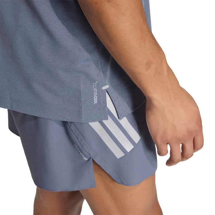 adidas Adi365/// T M - onix