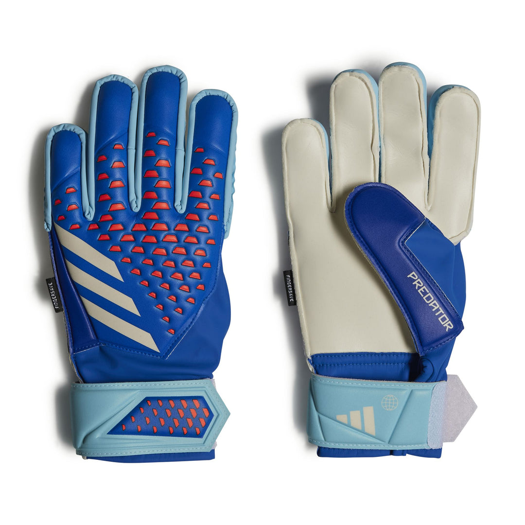 adidas Predator Training Torwarthandschuhee