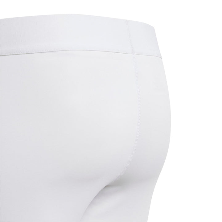 adidas Techfit AEROREADY kurze Leggings