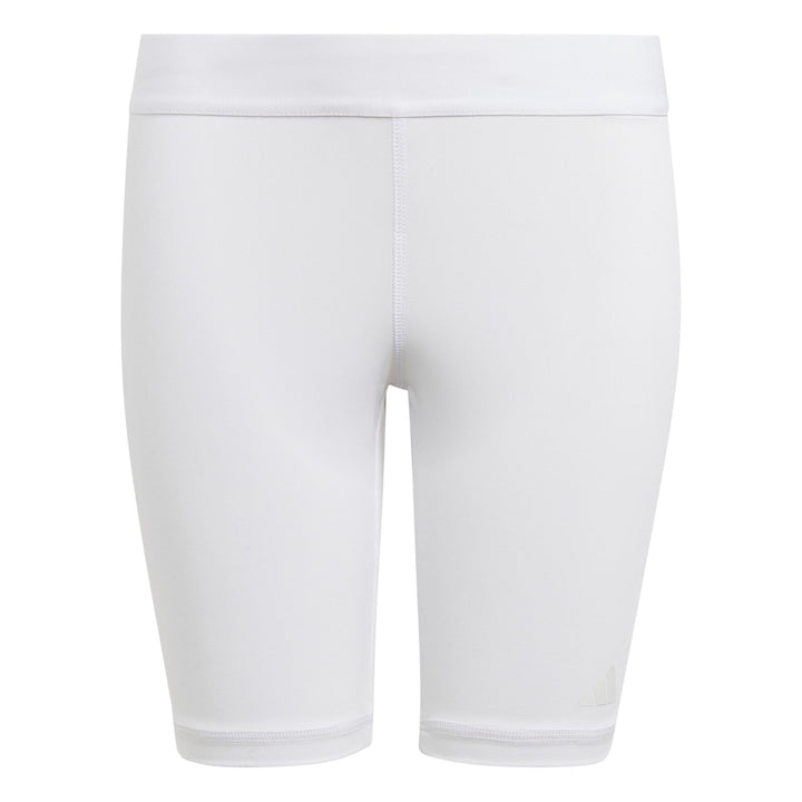 adidas Techfit AEROREADY kurze Leggings