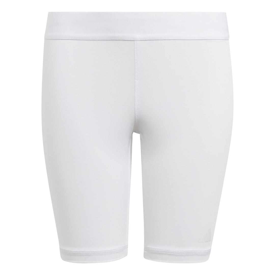 adidas Techfit AEROREADY kurze Leggings