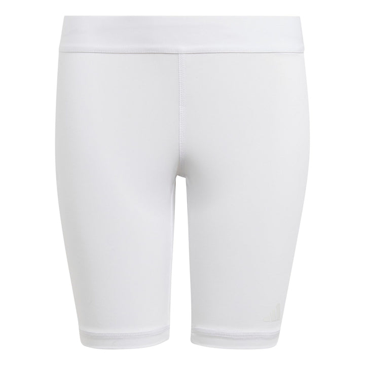adidas Techfit AEROREADY kurze Leggings