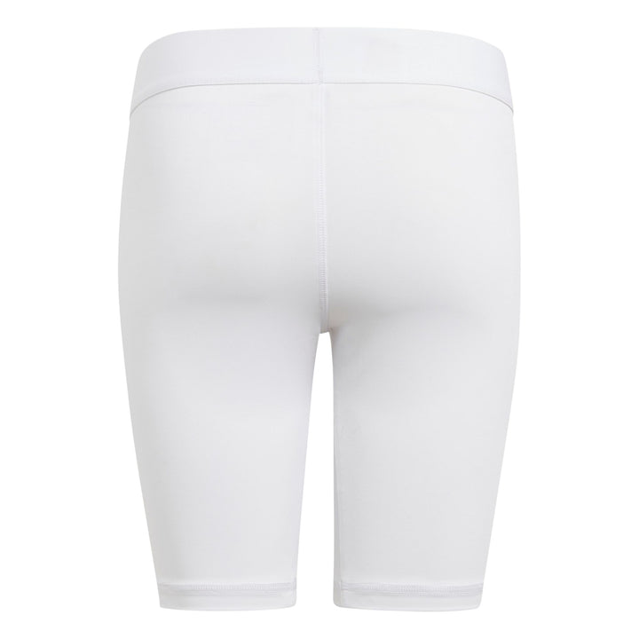 adidas Techfit AEROREADY kurze Leggings