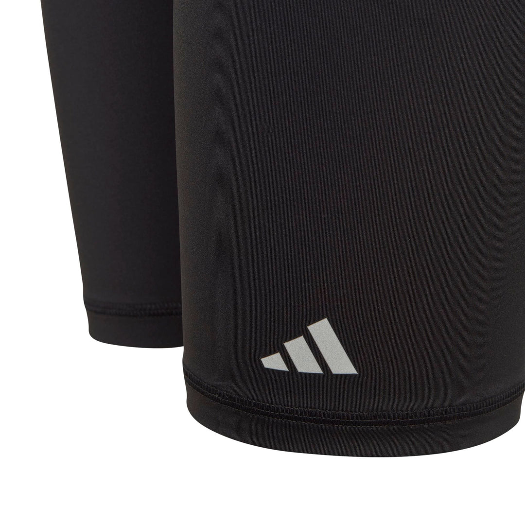adidas Techfit AEROREADY kurze Leggings