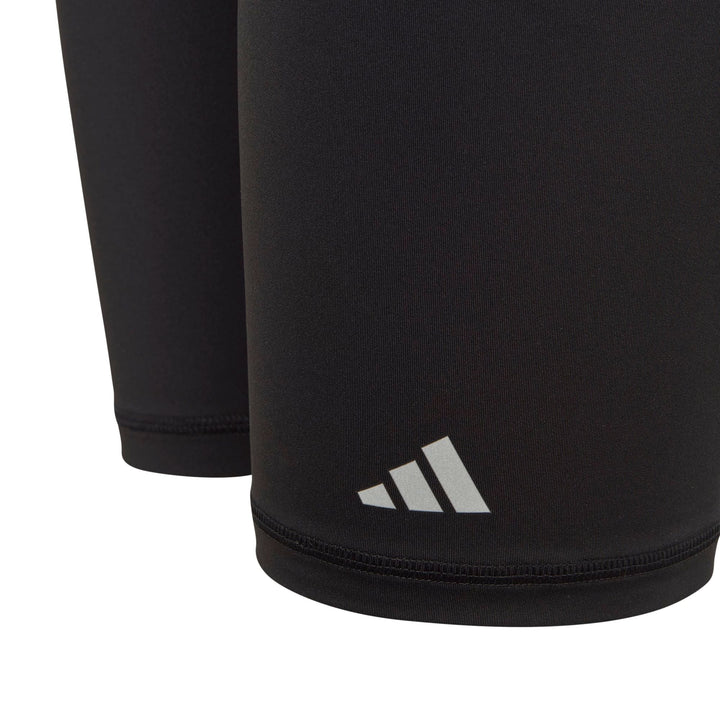 adidas Techfit AEROREADY kurze Leggings