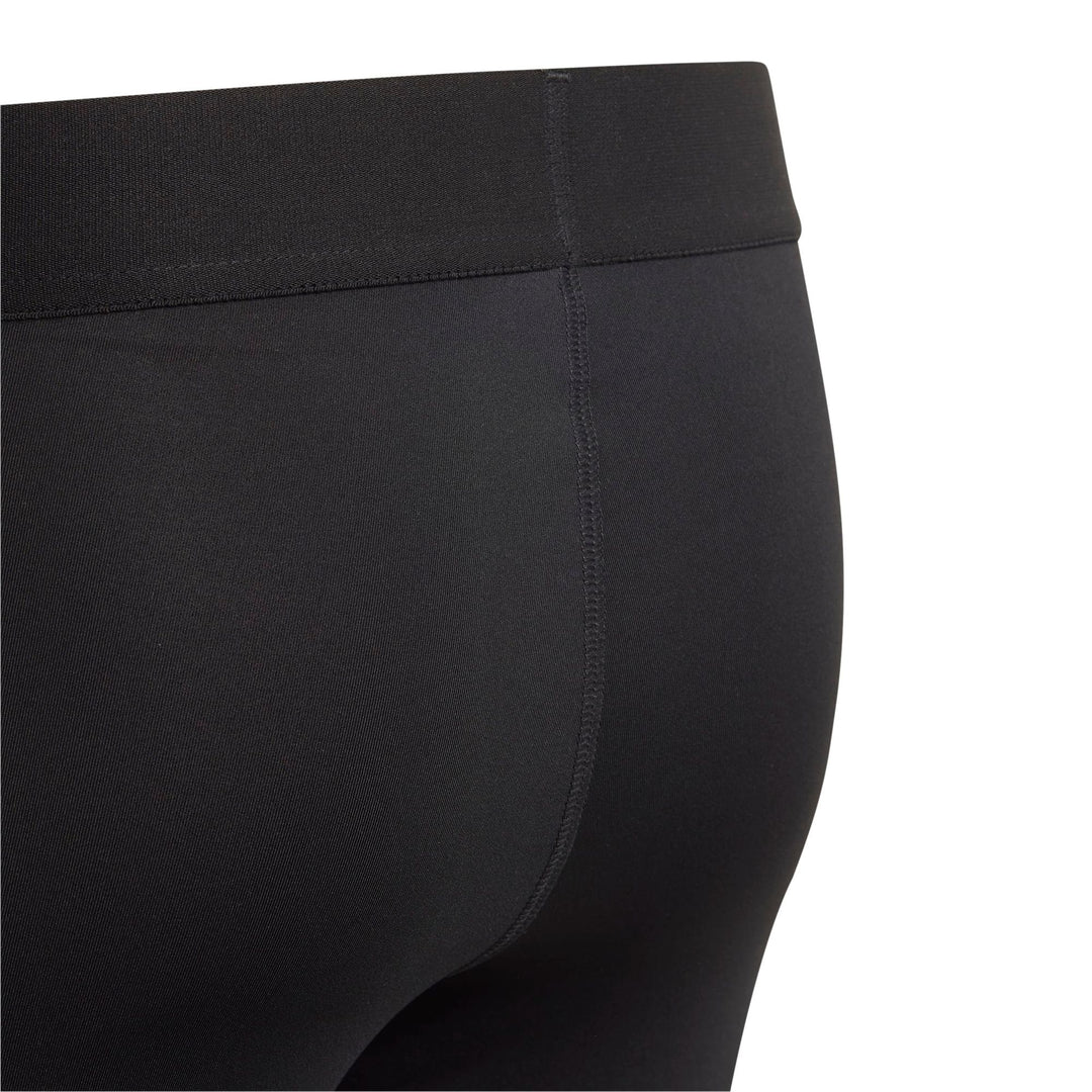 adidas Techfit AEROREADY kurze Leggings