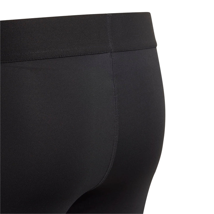 adidas Techfit AEROREADY kurze Leggings