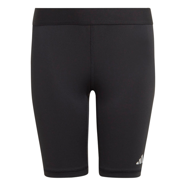 adidas Techfit AEROREADY kurze Leggings