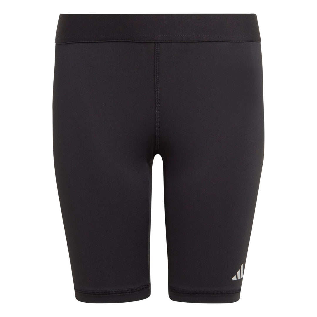 adidas Techfit AEROREADY kurze Leggings