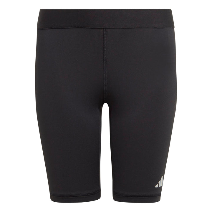 adidas Techfit AEROREADY kurze Leggings