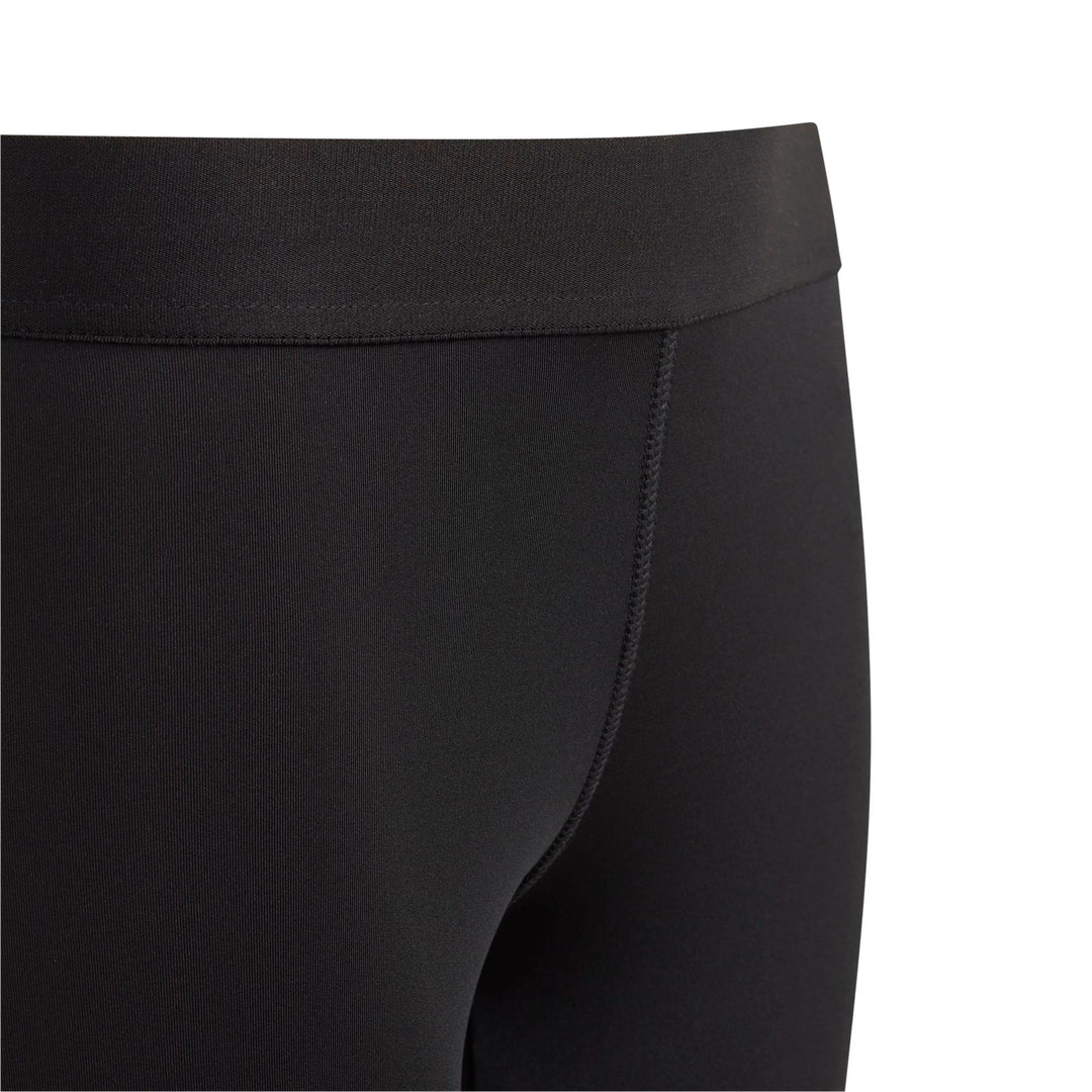 adidas Techfit AEROREADY kurze Leggings