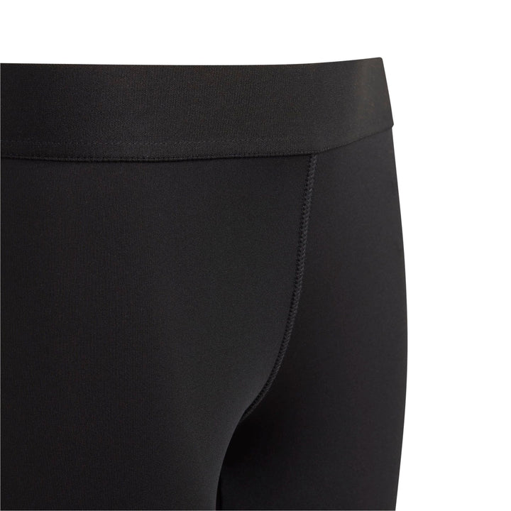 adidas Techfit AEROREADY kurze Leggings