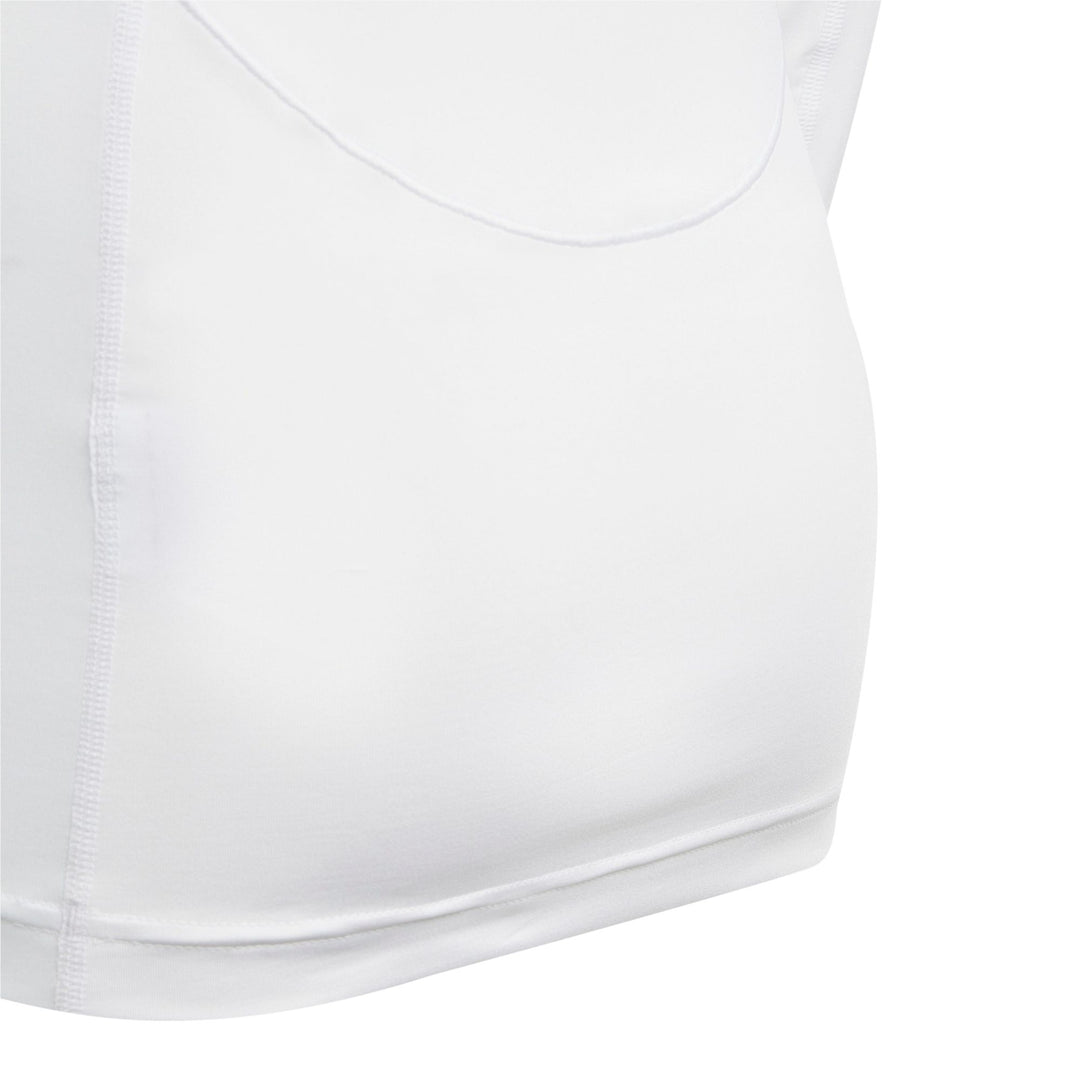 adidas Kinder Techfit AEROREADY Longsleeve