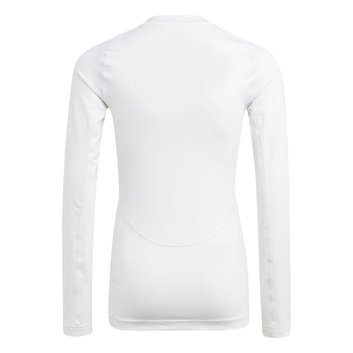 adidas Kinder Techfit AEROREADY Longsleeve
