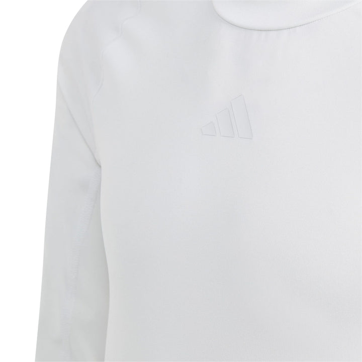adidas Kinder Techfit AEROREADY Longsleeve