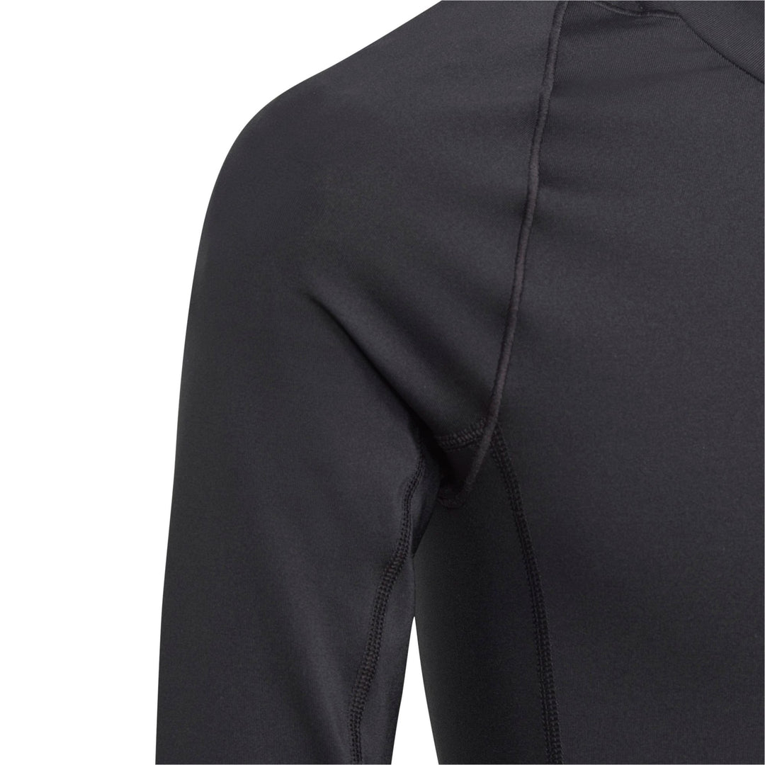 adidas Kinder Techfit AEROREADY Longsleeve