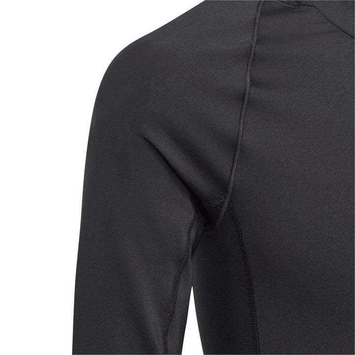 adidas Kinder Techfit AEROREADY Longsleeve