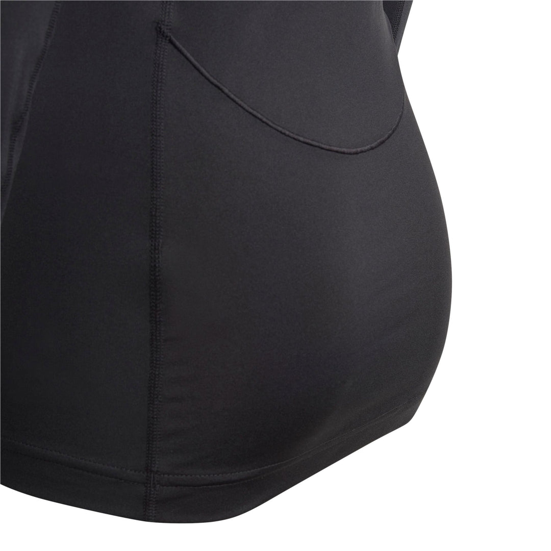 adidas Kinder Techfit AEROREADY Longsleeve