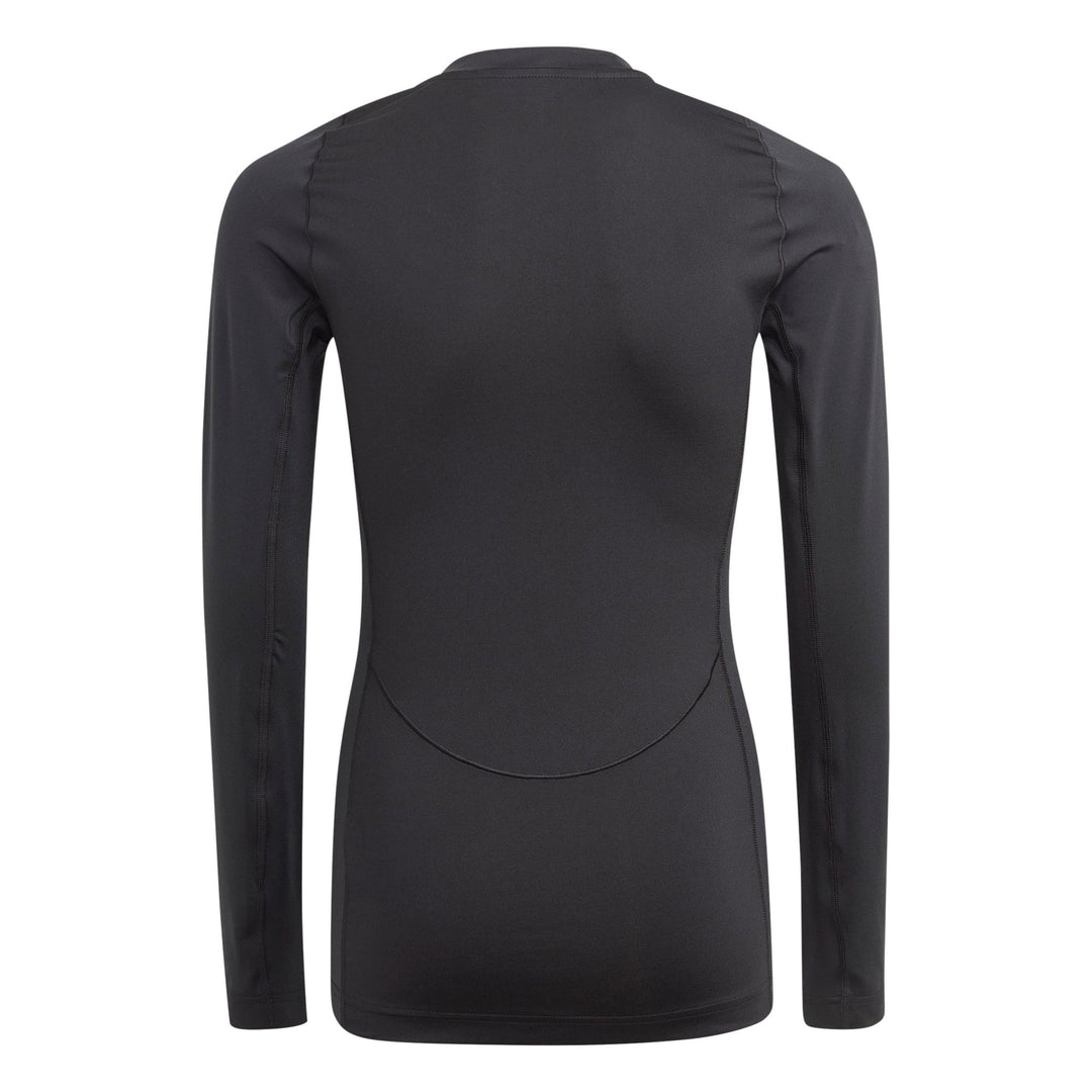 adidas Kinder Techfit AEROREADY Longsleeve