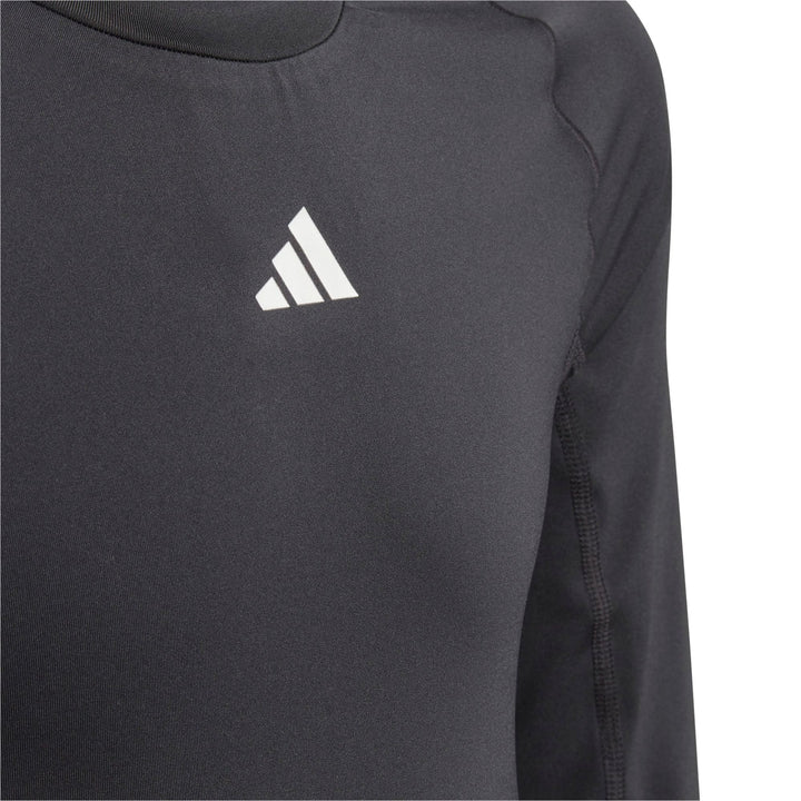 adidas Kinder Techfit AEROREADY Longsleeve