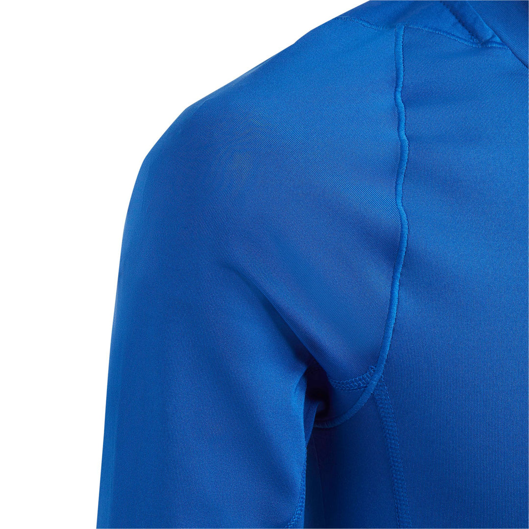 adidas Kinder Techfit AEROREADY Longsleeve