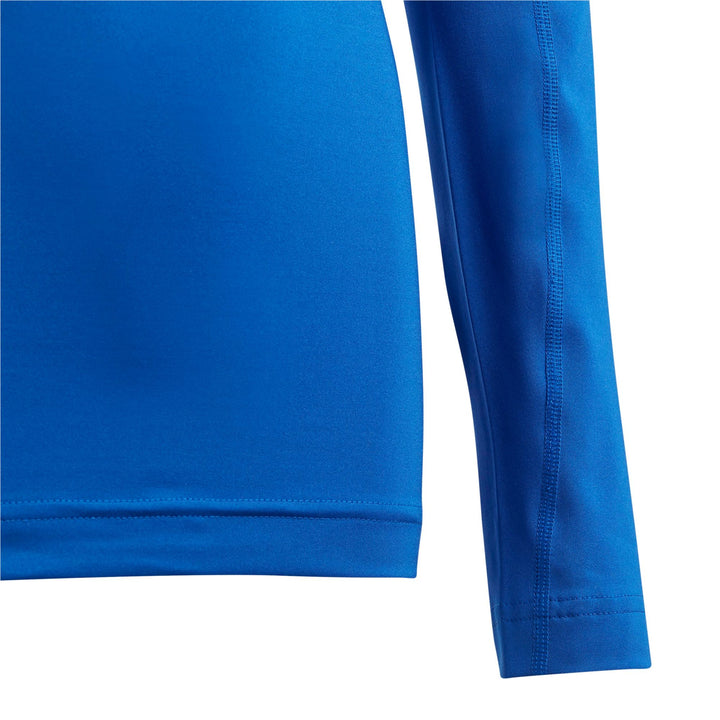 adidas Kinder Techfit AEROREADY Longsleeve