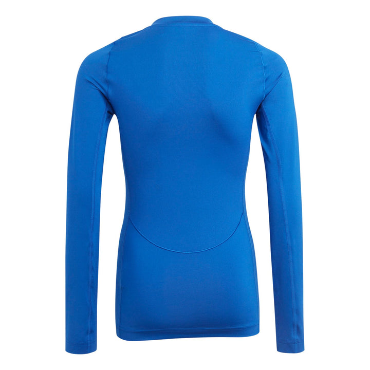 adidas Kinder Techfit AEROREADY Longsleeve