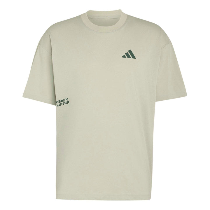 adidas M Fun Train G T - halgrn