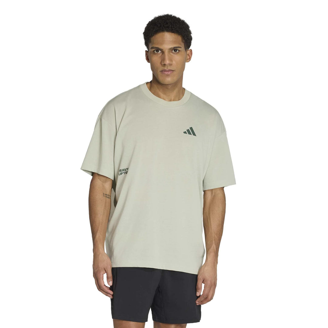 adidas M Fun Train G T - halgrn