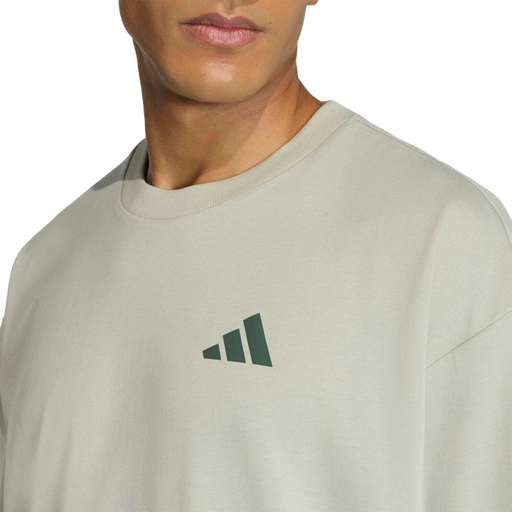 adidas M Fun Train G T - halgrn