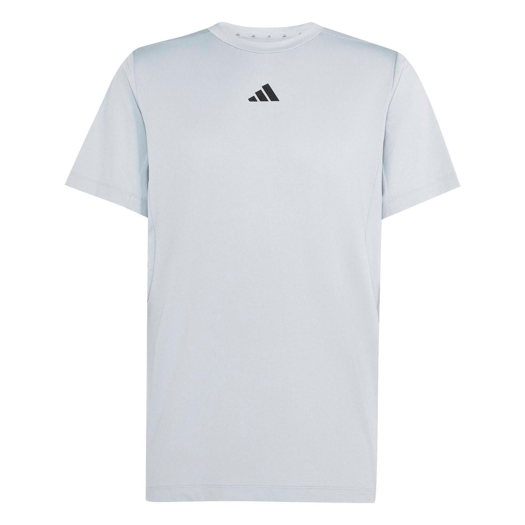 adidas D4T Ess T-Shirt - halsil