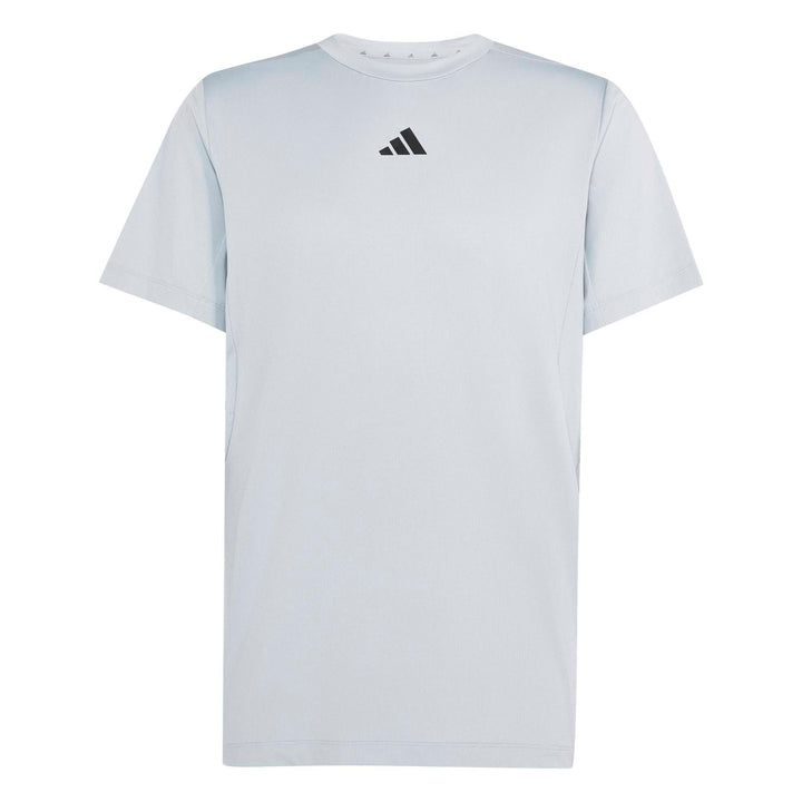 adidas D4T Ess T-Shirt - halsil