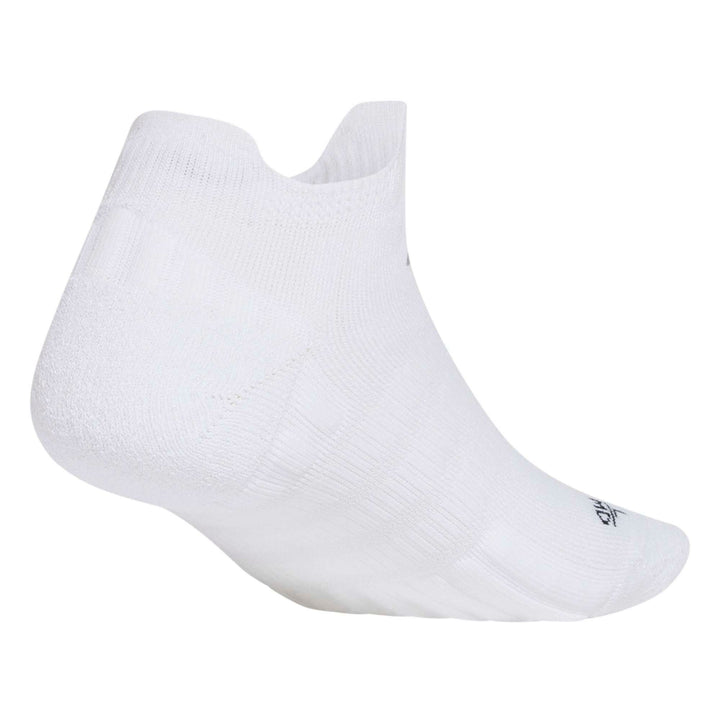 adidas Tennis Low Sock - white/grethr