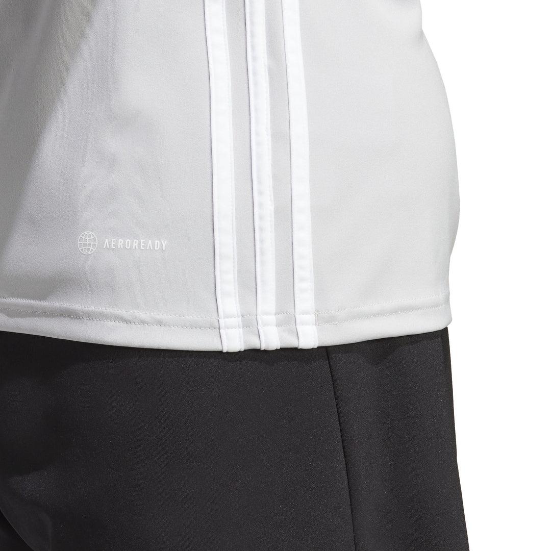 adidas Tabela 23 Trikot