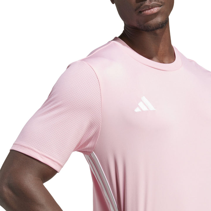 adidas Herren Tabela 23 Trikot