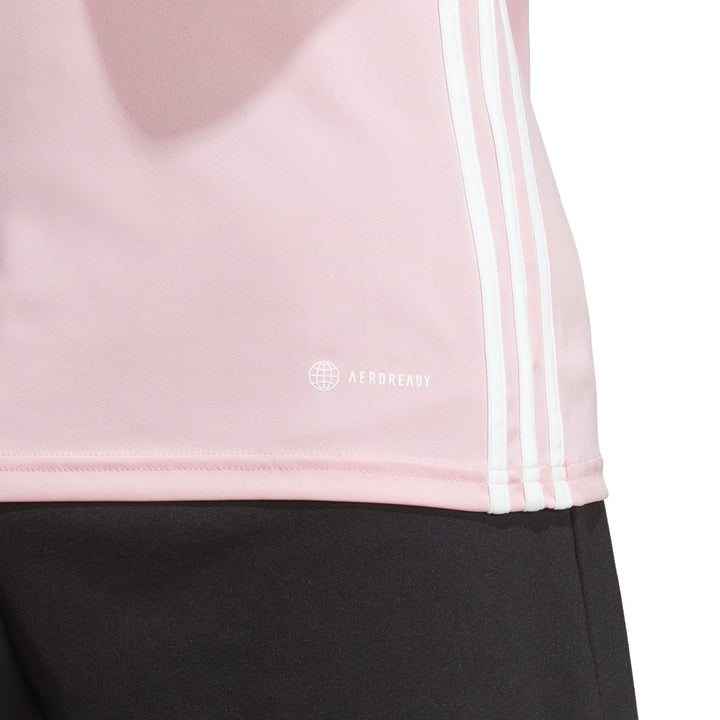adidas Herren Tabela 23 Trikot