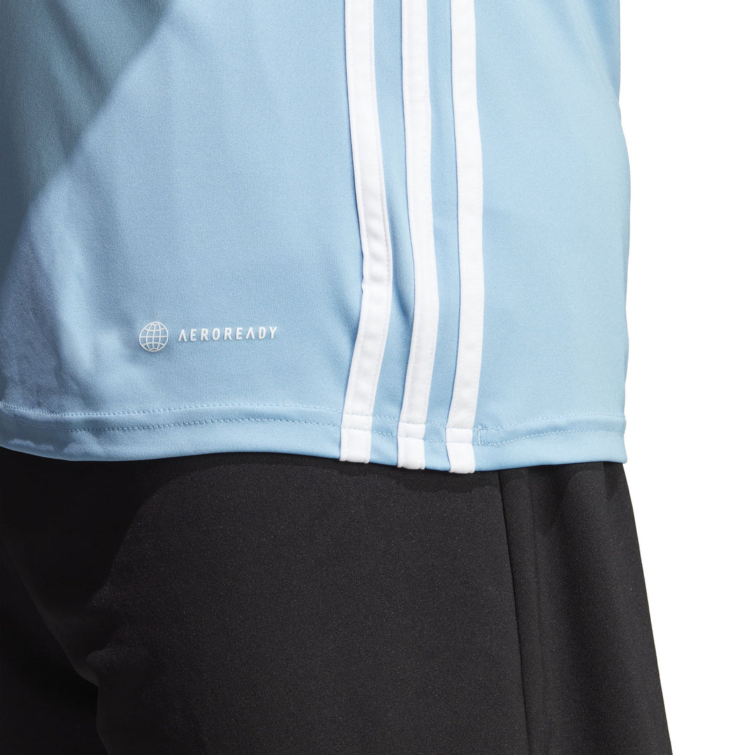 adidas Herren Tabela 23 Trikot