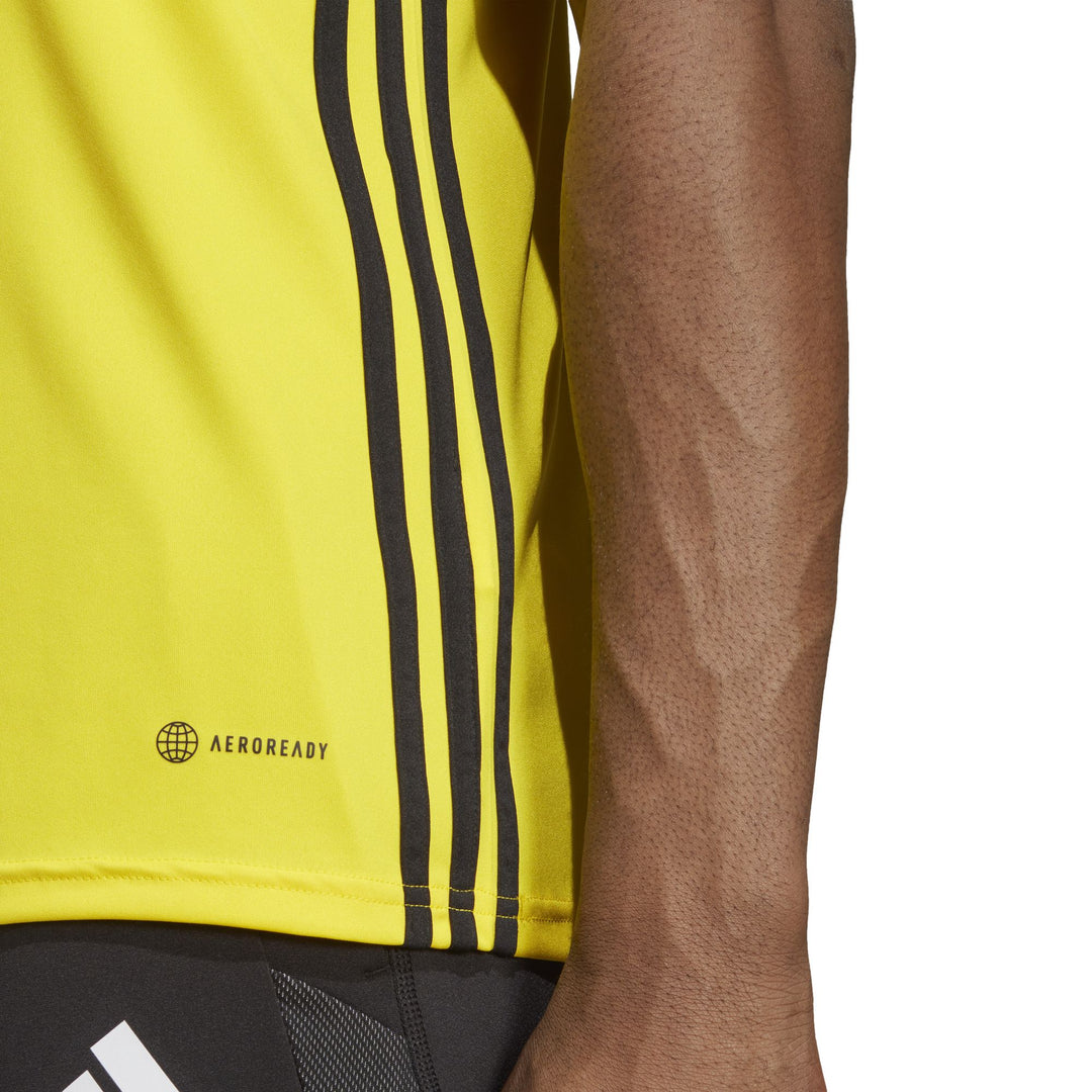 adidas Herren Tabela 23 Trikot