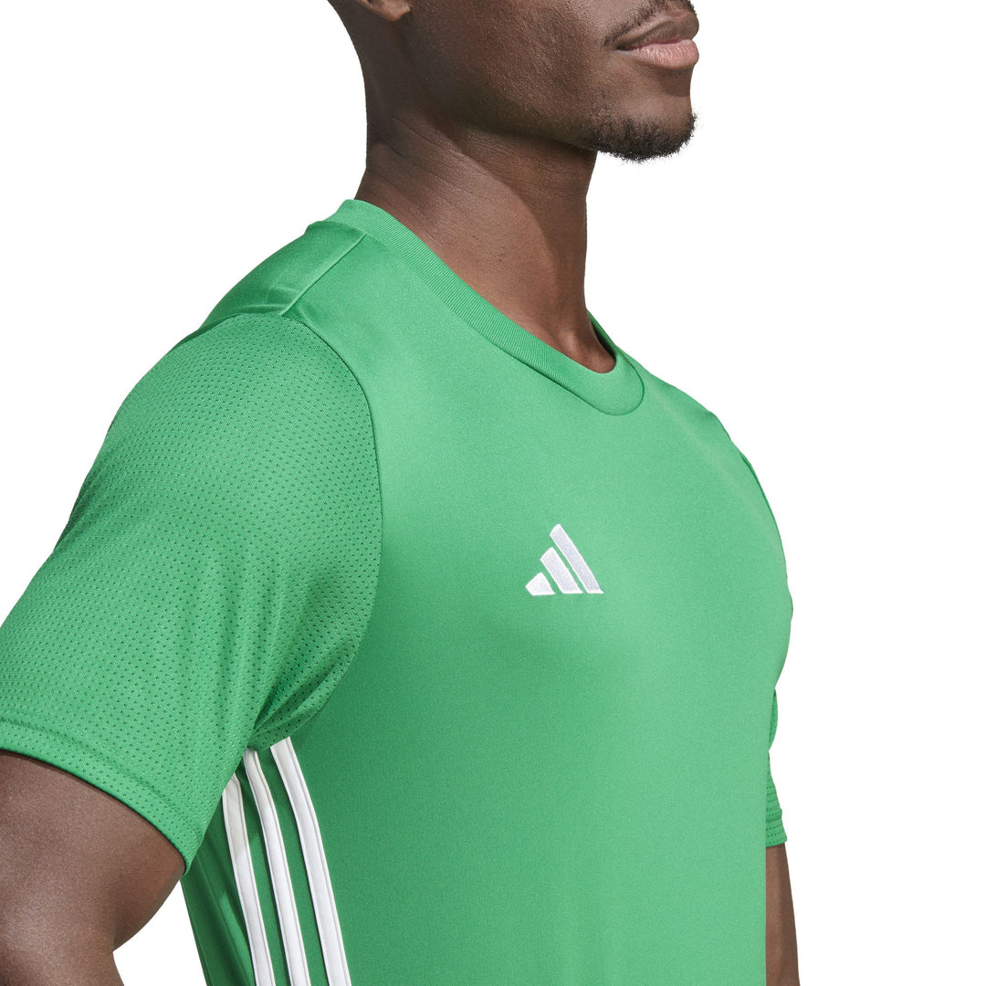 adidas Herren Tabela 23 Trikot