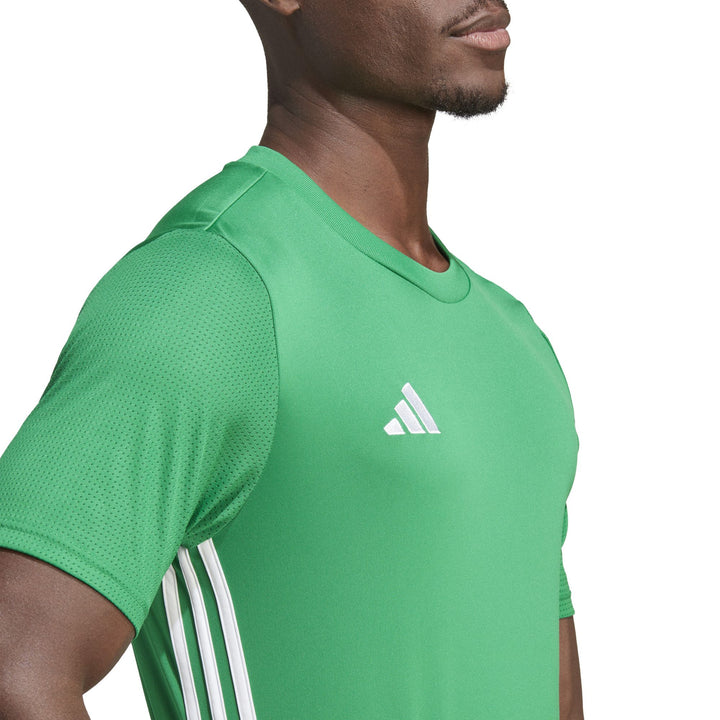 adidas Herren Tabela 23 Trikot