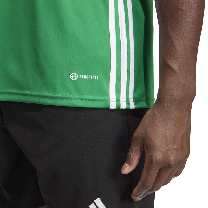 adidas Herren Tabela 23 Trikot