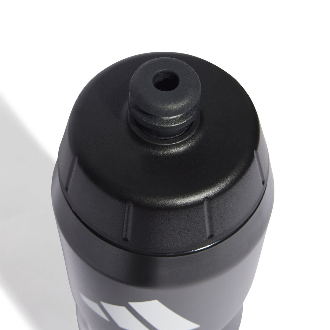 adidas Mufc Bottle - black/white