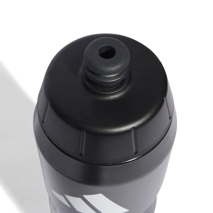 adidas Mufc Bottle - black/white