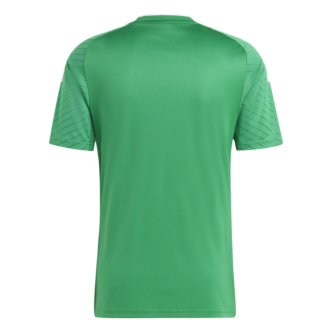 adidas Campeon 23 Trikot