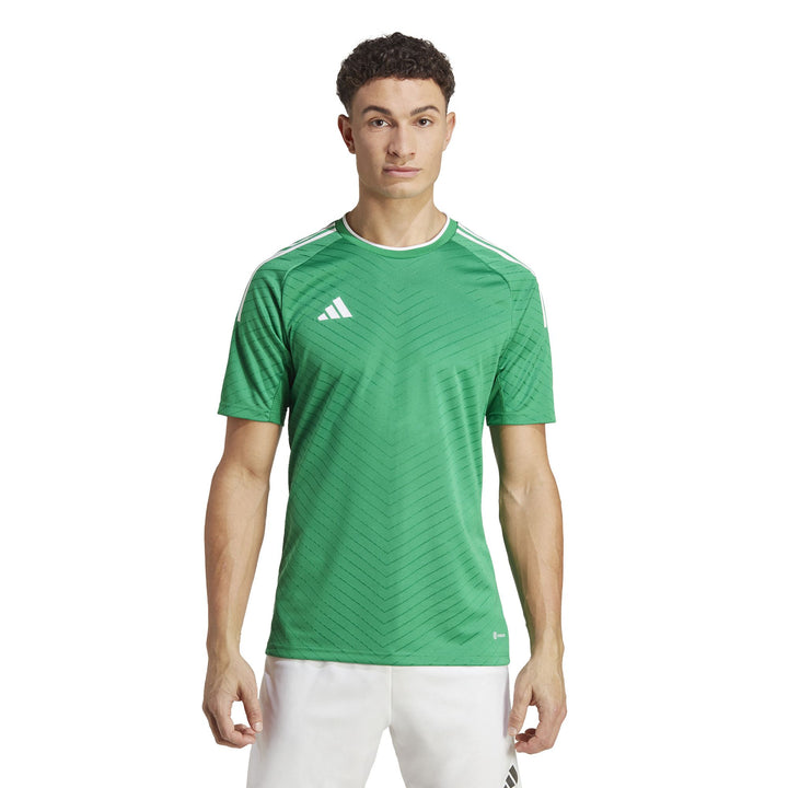 adidas Campeon 23 Trikot