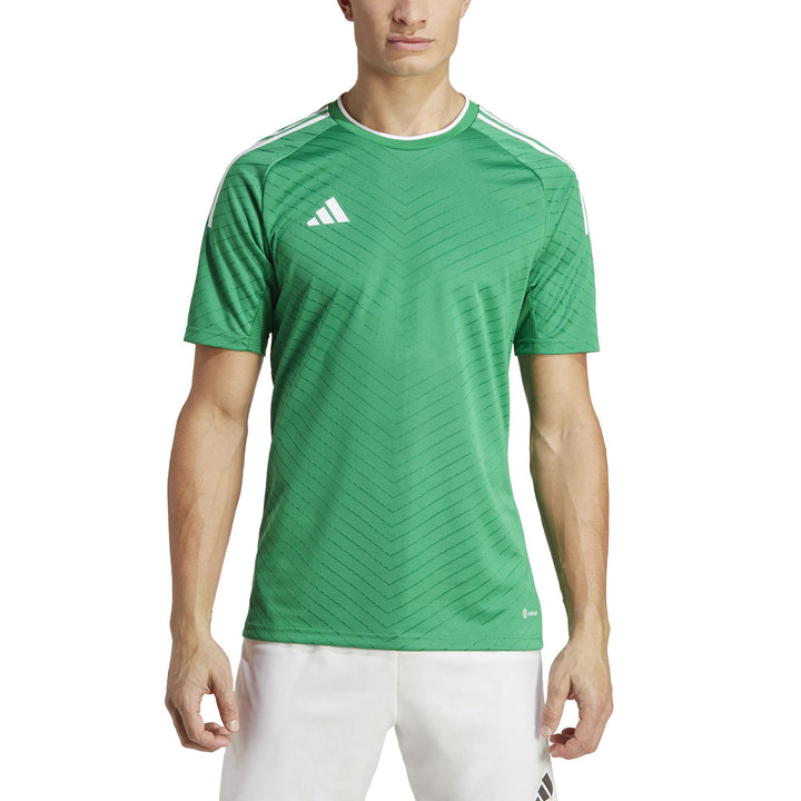 adidas Campeon 23 Trikot