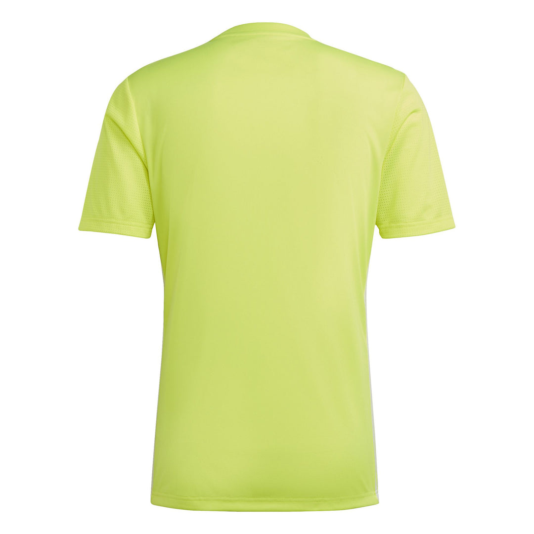 adidas Herren Tabela 23 Trikot