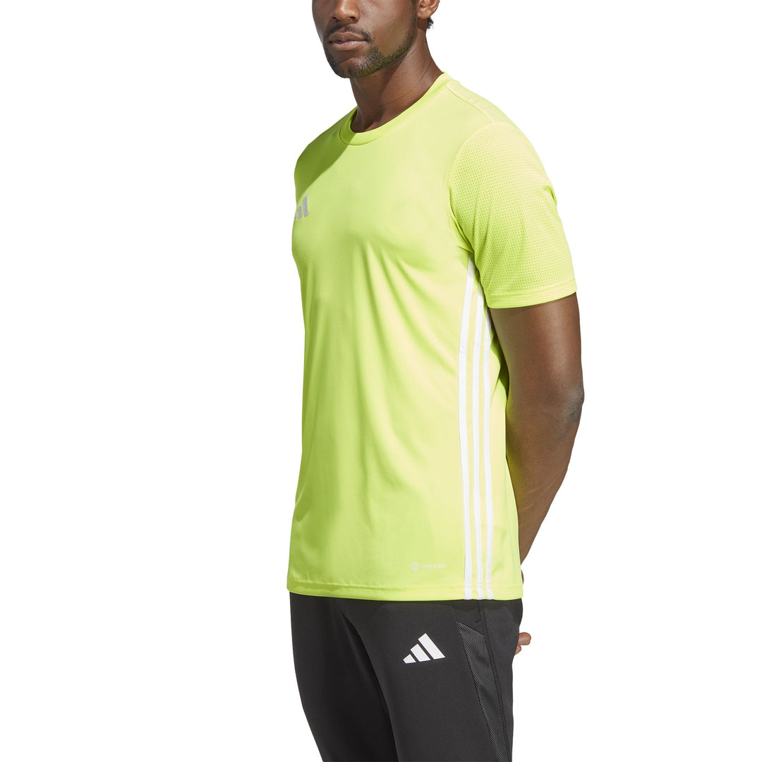 adidas Herren Tabela 23 Trikot