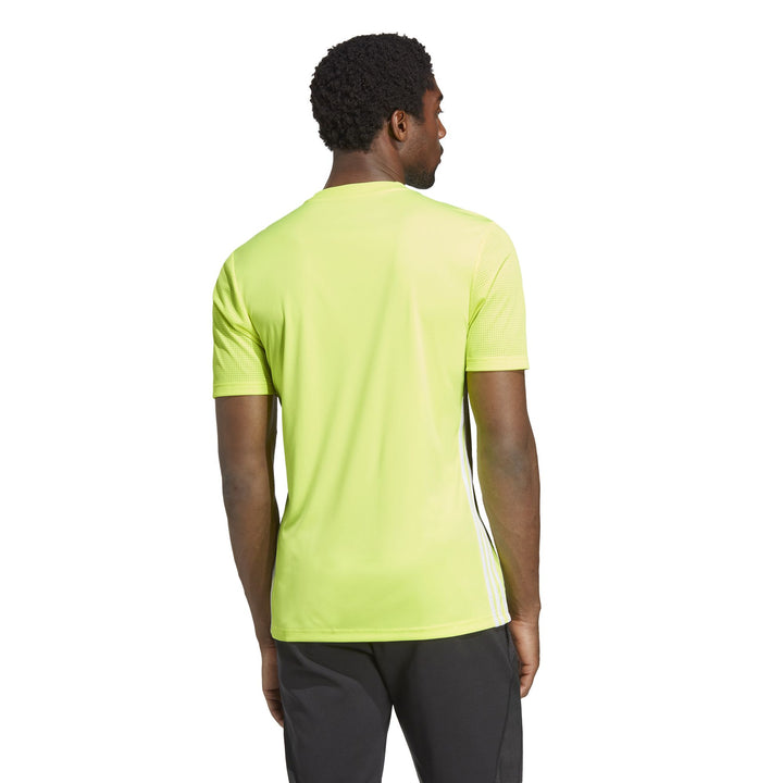 adidas Herren Tabela 23 Trikot