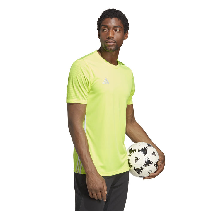 adidas Herren Tabela 23 Trikot